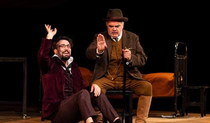 На всякого мудреца довольно простоты