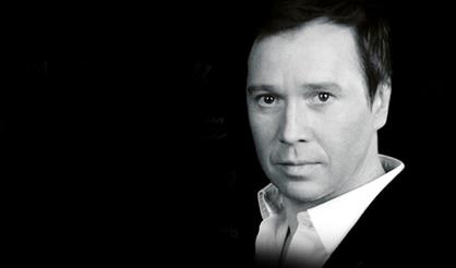 Ван Гог. Письма к брату