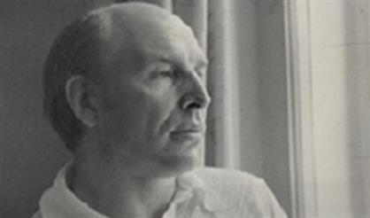 Песня не знает границ. К 85-летию Александра Аверкина