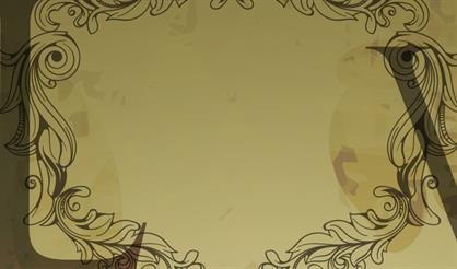 Лукас Генюшас (фортепиано)