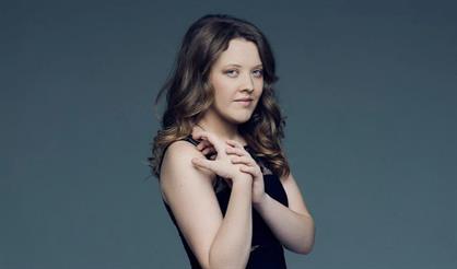 Рахманинов при свечах