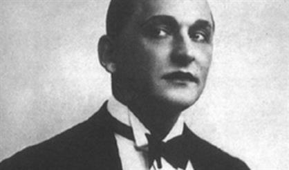 Клуб романса «Две гитары». «Дни бегут!»