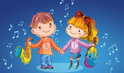 "Виртуозы Москвы". "Оркестранты шутят"