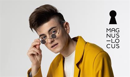 Максим Дмитриев