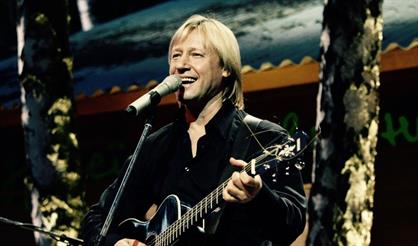 Дмитрий Харатьян