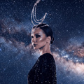 Музыка в Планетарии: Jazz & Stars