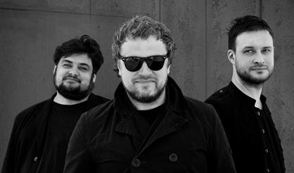 Полюса. Концерт по заявкам