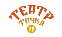 Театр «ТОЧКА РУ»