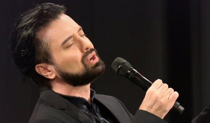 Сольный концерт Гелы Гуралиа (Подольск)