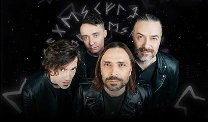 TattooIN & Нина Смит