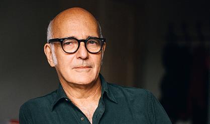 Людовико Эйнауди. Nightbook. Mystic Orchestra