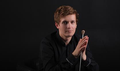 Великие русские концерты. Чайковский, Рахманинов