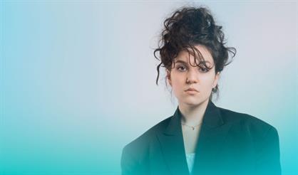 Васса Железнова