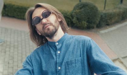 Главная роль. «Бархатные сезоны. Серия 1»