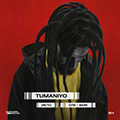 TumaniYO
