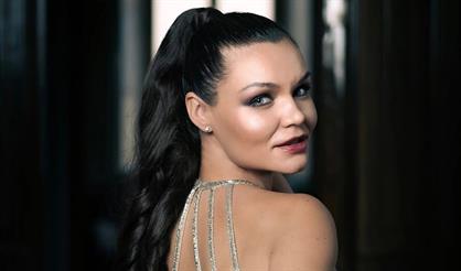 Рождественский фестиваль органной музыки. Новогодние хиты мюзиклов и кинофильмов с органом