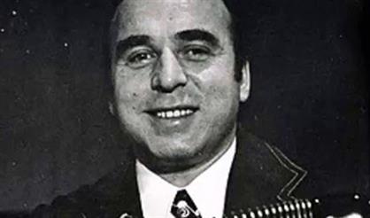 Виктор Темнов. «Кнопочки баянные»