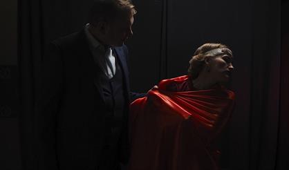 Я сердцем никогда не лгу