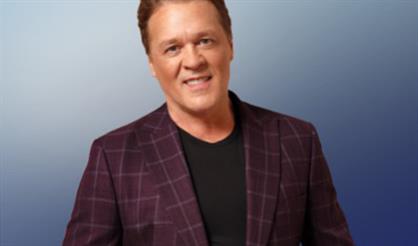 Сергей Любавин (Саратов)