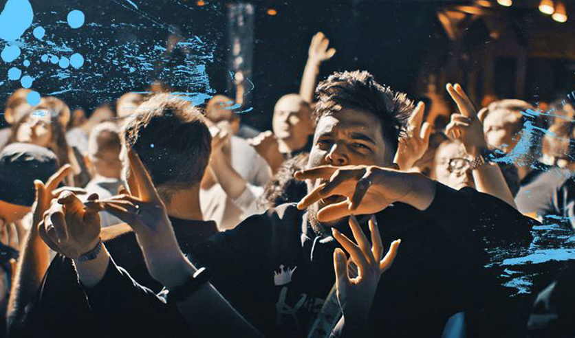 Burning series. Burning series первая вечеринка. Frenkie black or neuro. Burning series. Burning series первая вечеринка.