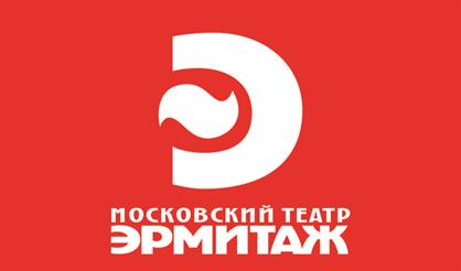 Ромео и Джульетта