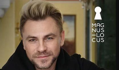 Павел Соколов