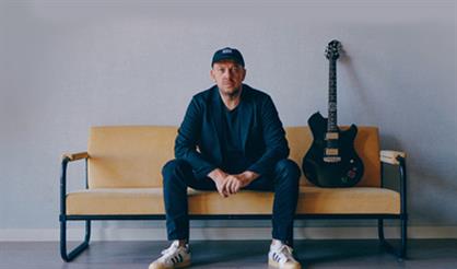 Сергей Бобунец