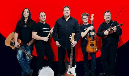 ТО "Меломаны" (Санкт-Петербург)