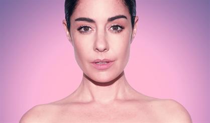 Мария Зайцева. Сольный концерт