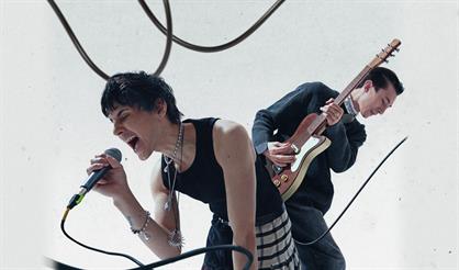 Обстоятельства