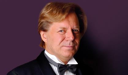 День рождения с друзьями