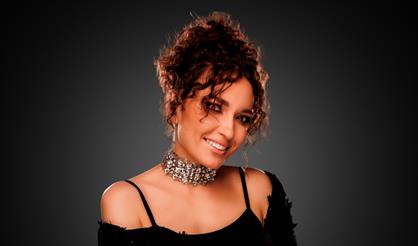 Марина Бриз