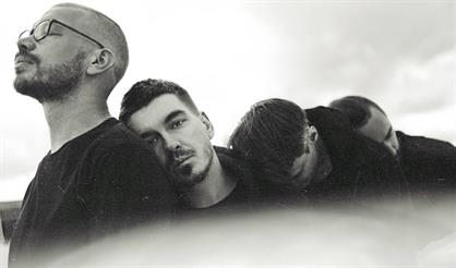 Аффинаж. Сессия Солнца