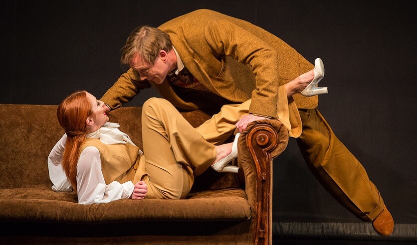 Пигмалион спектакль театр сатиры отзывы. Пигмалион спектакль театр сатиры отзывы. Пигмалион. Пигмалион спектакль театр сатиры отзывы. Пигмалион спектакль театр сатиры отзывы.