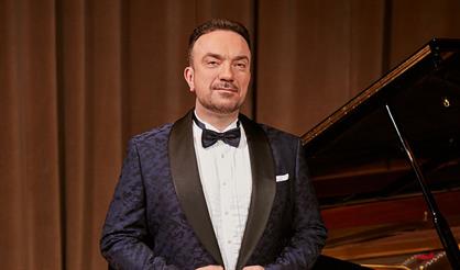 JazzValentine. Сергей Жилин & Фонограф