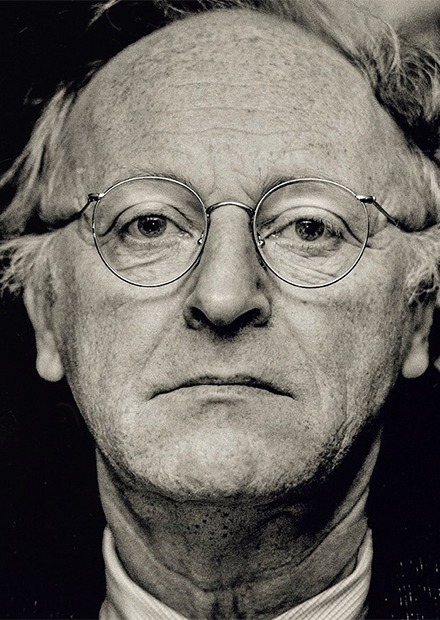 БРОДСКИЙ. ВЕСНА