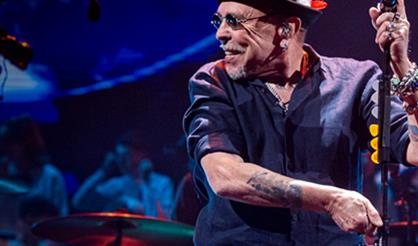 Гарик Сукачёв. Наши поздравления