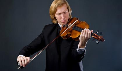 Два секстета для струнных