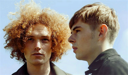 Seafret (Санкт-Петербург)