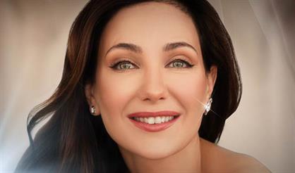 Екатерина Климова. «Манифест красивой женщины»