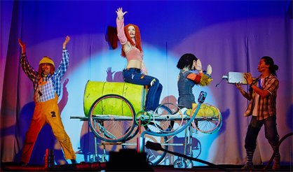 Вредные советы