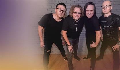 Конец фильма