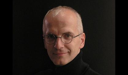 Винфрид Бёниг (орган, Германия)