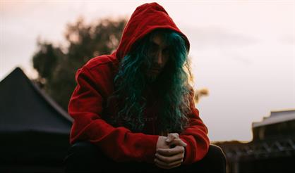 Pouya