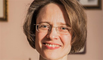 От клавесина к роялю. Ольга Мартынова