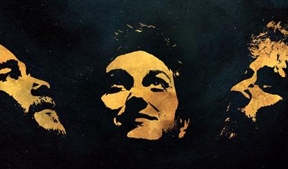 Nova (Швейцария)