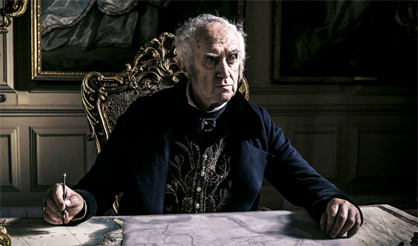 Гибридная война и нефть