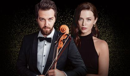 Чайковский. Рахманинов. Шостакович