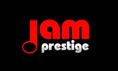 Клуб "Jam Prestige" (Нижний Новгород)