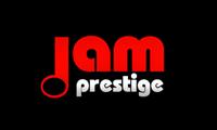 Клуб "Jam Prestige" (Нижний Новгород)